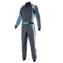 ALPINESTARS GP PRO COMP SUIT V2 2022 FIA8856-2018