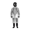 IMPERMEABLE SPARCO RAIN CLOAK