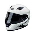 CASQUE OMP CIRCUIT EVO MY2020