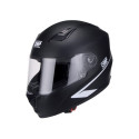 CASQUE OMP CIRCUIT EVO MY2020