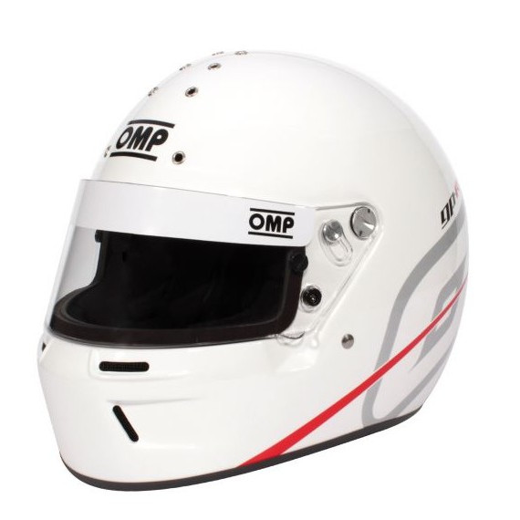 CASCO OMP GP-R K OBS