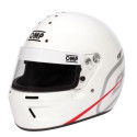 CASCO OMP GP-R K OBS