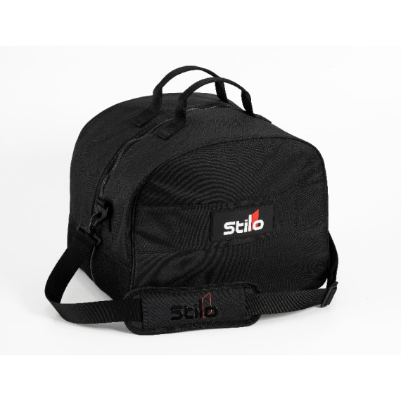 BOLSA STILO PARA CASCO