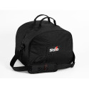 STILO BAG FOR HELMET