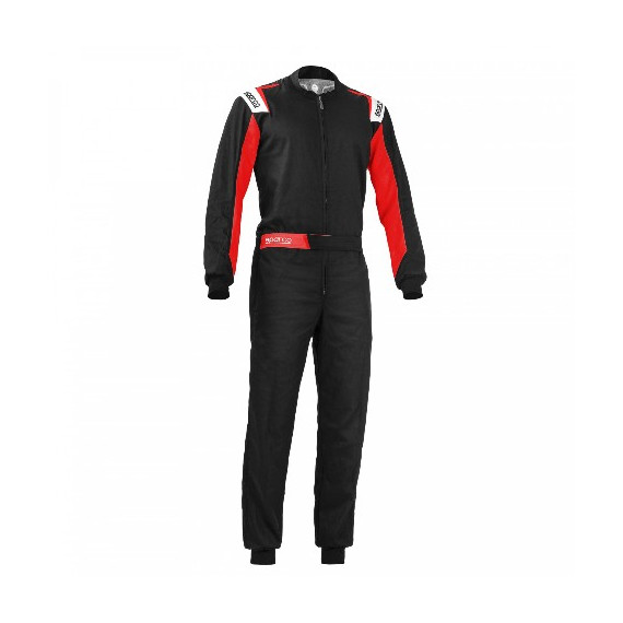 SPARCO ROOKIE SUIT