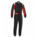 SPARCO ROOKIE SUIT