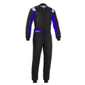 SPARCO ROOKIE SUIT