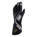 GANTS OMP ONE EVO X