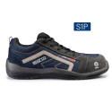 CHAUSSURES SPARCO URBAN EVO