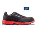 SPARCO CHALLENGE SHOES