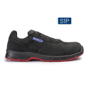 SPARCO CHALLENGE SHOES