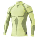 CAMISETA ALPINESTARS ZX EVO V2