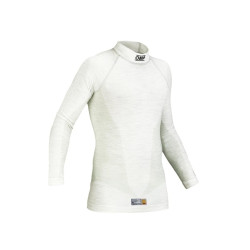 OMP ONE FIRE-RESISTANT UNDERWEAR T-SHIRT