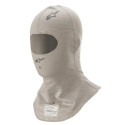 ALPINESTARS RACE V3 BALACLAVA