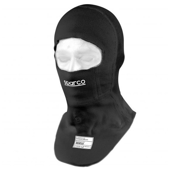 BALACLAVA SPARCO SHIELD TECH