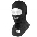 SOTOCASCO SPARCO SHIELD TECH