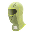 BALACLAVA ALPINESTARS ZX V2