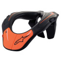 ALPINESTARS COLLAR FOR KART AND MOTOCROSS