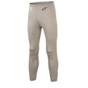 PANTALÓN ALPINESTARS RACE V3 OBS