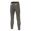 PANTALON ALPINESTARS RACE V3