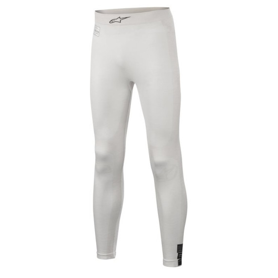 ALPINESTARS ZX EVO V2 FIA8856-2018 TROUSERS