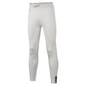 ALPINESTARS ZX EVO V2 FIA8856-2018 TROUSERS