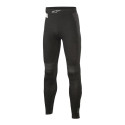 ALPINESTARS ZX EVO V2 FIA8856-2018 TROUSERS