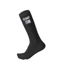 CHAUSSETTES OMP ONE FIA 8856-2018