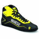 BOTAS KARTING SPARCO K-POLE