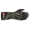 ALPINESTARS TEMPEST V2 WATERPROOF GLOVES