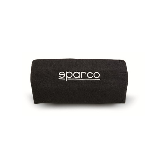 COJIN SPARCO RESPALDO LUMBAR