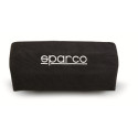 COUSSIN LOMBAIRE DOS SPARCO