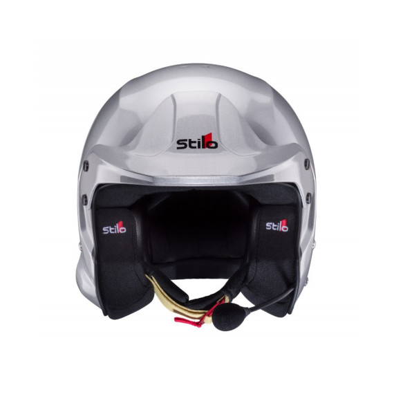 STILO VENTI TROPHY PLUS HELMET