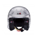 CASCO STILO VENTI TROPHY PLUS