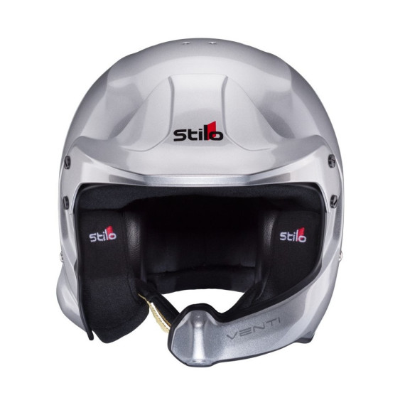 CASCO STILO VENTI WRC COMPOSITE