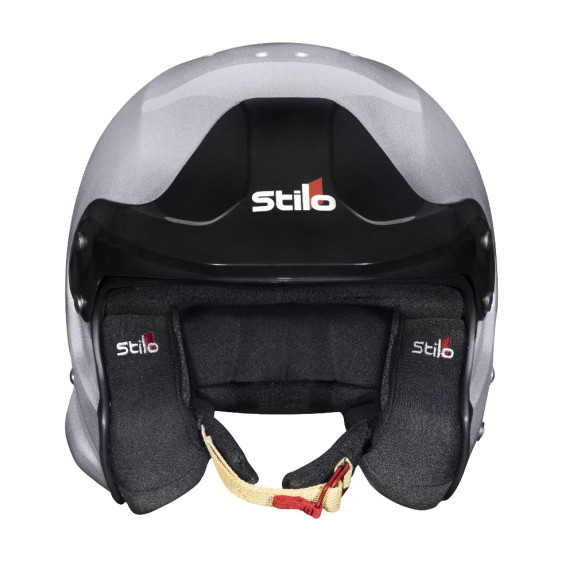 CASCO STILO VENTI TROPHY JET