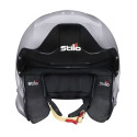 CASQUE RALLYE STILO VENTI TROPHY