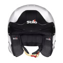 CASCO STILO VENTI TROPHY JET