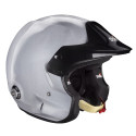 CASCO STILO VENTI TROPHY JET