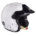 CASCO STILO VENTI TROPHY JET