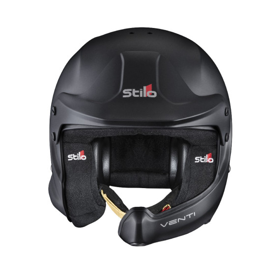 CASQUE COMPOSITE STILO VENTI WRC