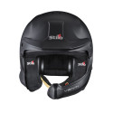 CASCO STILO VENTI WRC COMPOSITE