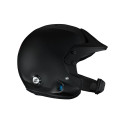 CASCO STILO VENTI WRC COMPOSITE