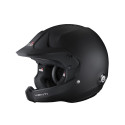 CASCO STILO VENTI WRC COMPOSITE