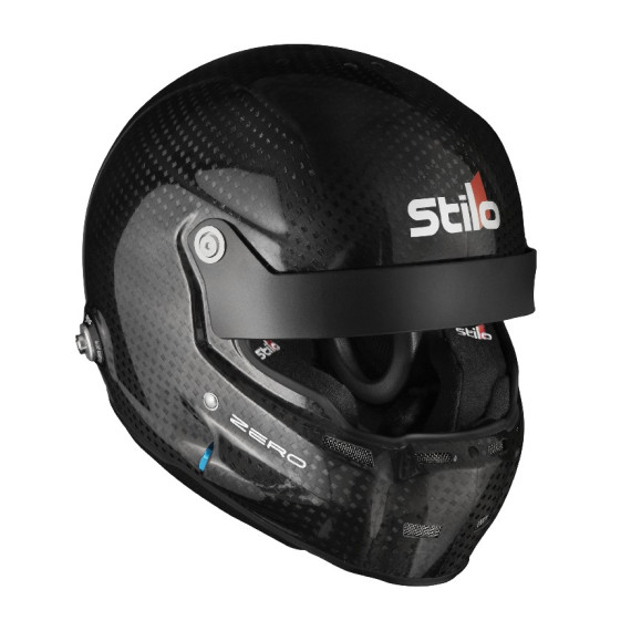 CASCO STILO ST5R WL ZERO 8860