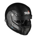 CASCO STILO ST5R WL ZERO 8860