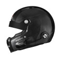 CASCO STILO ST5R WL ZERO 8860