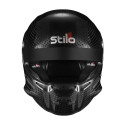 CASCO STILO ST5R WL ZERO 8860