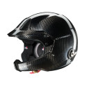 CASCO STILO VENTI WRC CARBON RALLY FIA 8859-2015