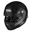 CASCO STILO ST5R WL CARBON